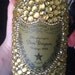 blingmybottle