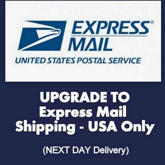 expedited-usps-overnight-shipping