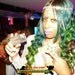 Empress Green