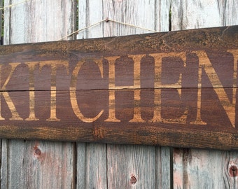 Kitchen Décor – Etsy