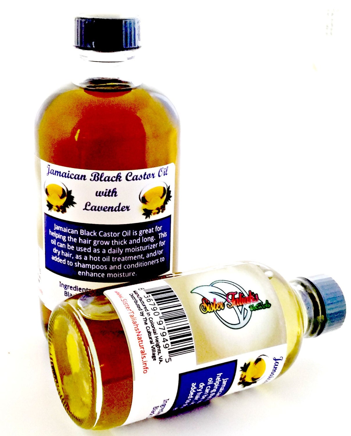 Complesso di vitamine e minerali per risposte di capelli