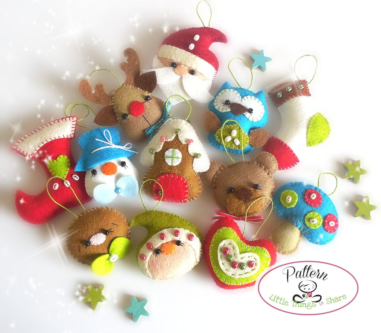 christmas ornaments set of twelve mini christmas ornament christmas ornaments set of twelve mini christmas ornament