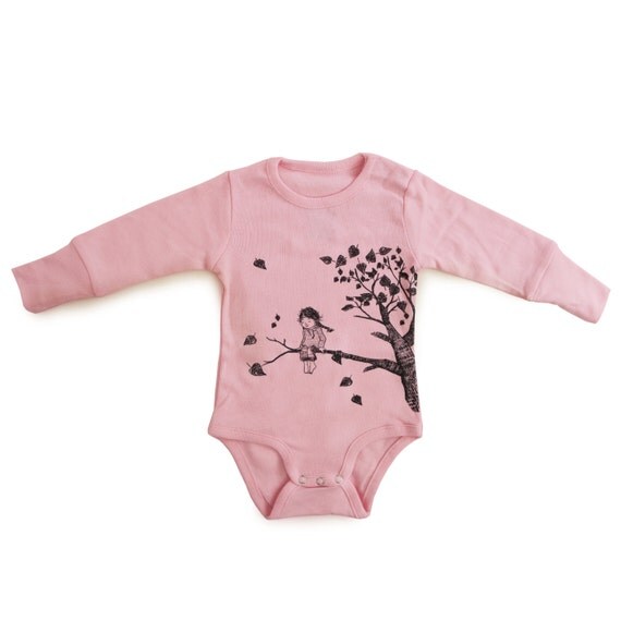 baby bodysuit baby shirt in pink baby baby clothing baby clothes pink baby bodysuit with baby bodysuit baby shirt in pink baby baby clothing baby clothes pink baby bodysuit with