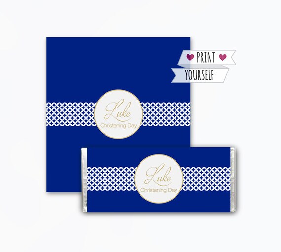 free first communion candy bar wrapper template free first communion candy bar wrapper template