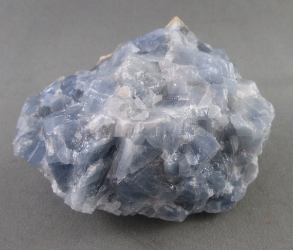 blue calcite throat chakra rocks minerals healing blue calcite throat chakra rocks minerals healing