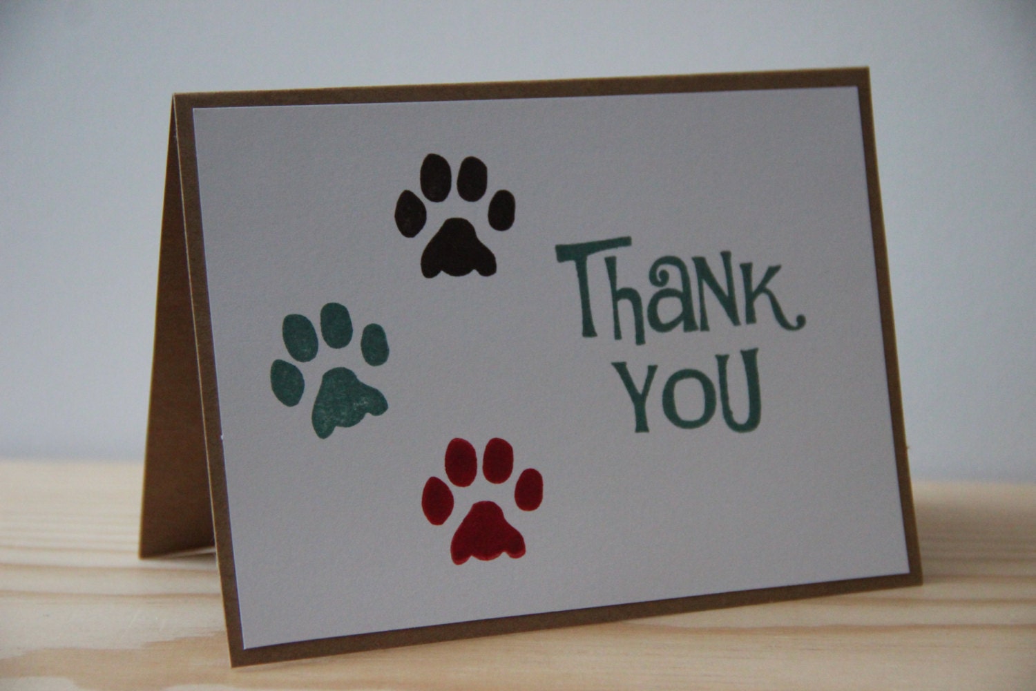 Thanks 20. Thank you Dog. Pets Cards. Pack Dogs Cards. Card for doggy.