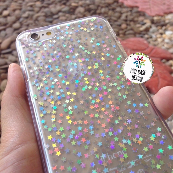 coque iphone 8 plus holographique coque iphone 8 plus holographique