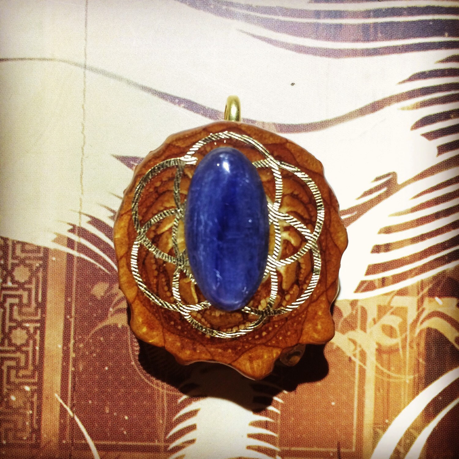 Third eye pinecone coupon code