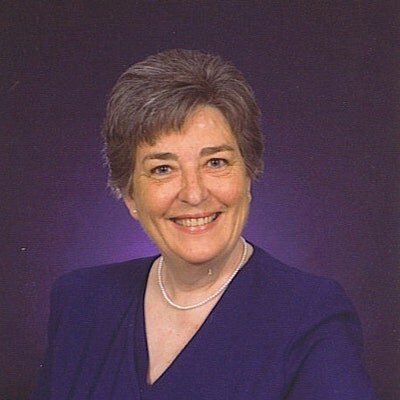 Linda Bishop