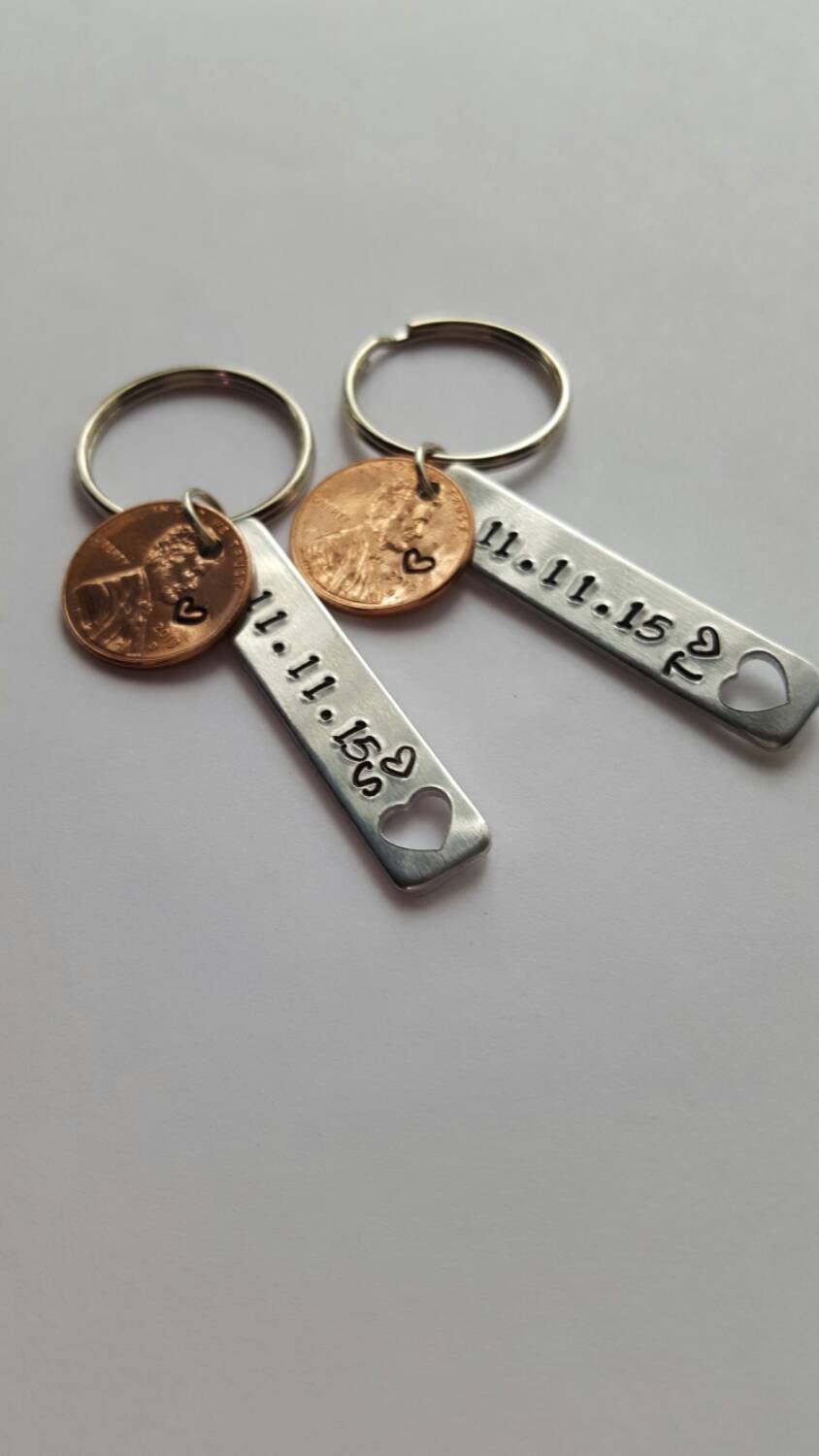 5 year dating anniversary gift ideas for her