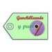 Ganchilleando Y Punto