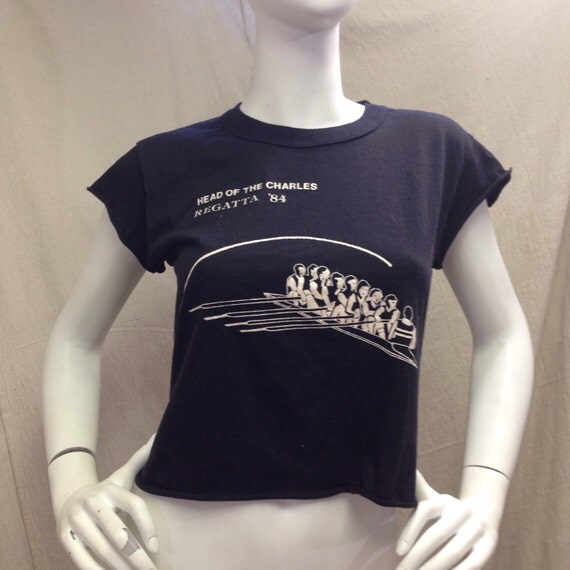 regatta black shirt