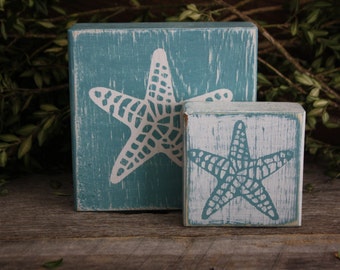 Summer Decor summer decor | etsy Summer Decor summer decor | etsy