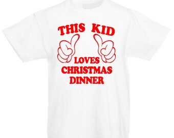 this girl loves christmas sweatshirt