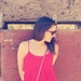 lizjmn