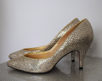 3 inch heels | Etsy