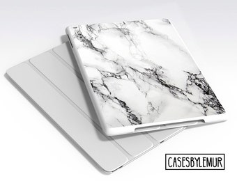MARBLE Ipad Mini Case Ipad Case Ipad Air Case Ipad Air 2 Case Ipad Cover Ipad 2 Case Ipad Mini Cover Ipad Mini 3 Case Ipad Mini 2 Case