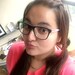 maankaur38