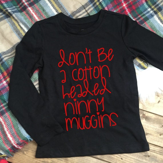 kids christmas shirts girls christmas shirts boys