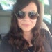 Jessica Rose
