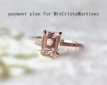 wedding rings payment plan