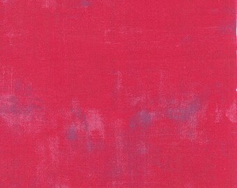 Grunge fabric by Moda, Fabric patchwork fabric Australia