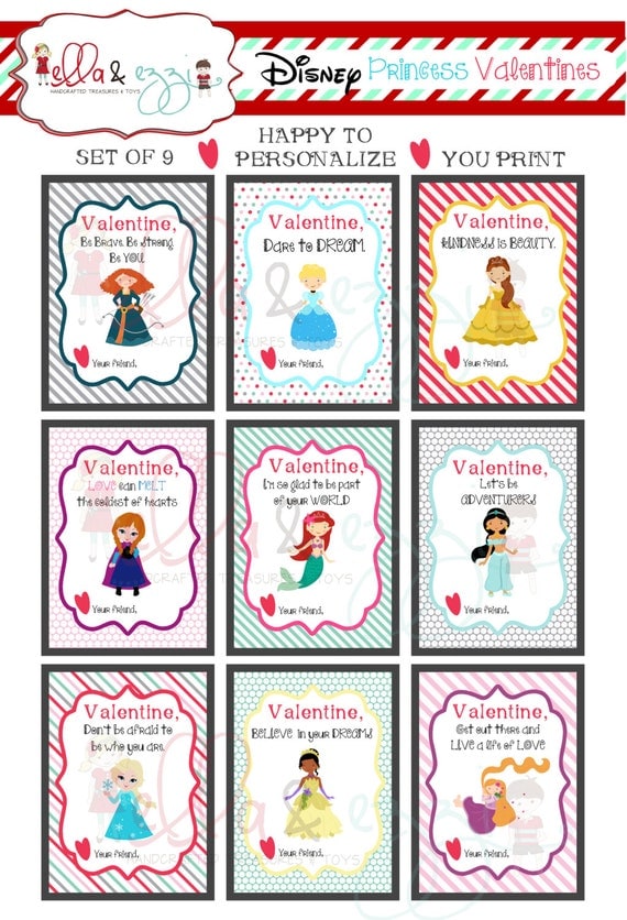 printable-valentines-disney-princess-printable-valentines