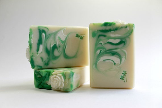 butter with body kaolin clay Butter, Soap Shea with Feminine Bath Soap, Soap Body and Artisan Soap,