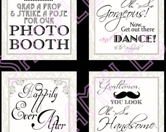 bathroom arrow sign | etsy bathroom arrow sign | etsy