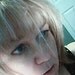 Leanne