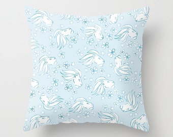 alpha delta pi Pillow adpi sorority gift pattern pillow sorority girl pillow dorm room pillow alpha delta pi gift