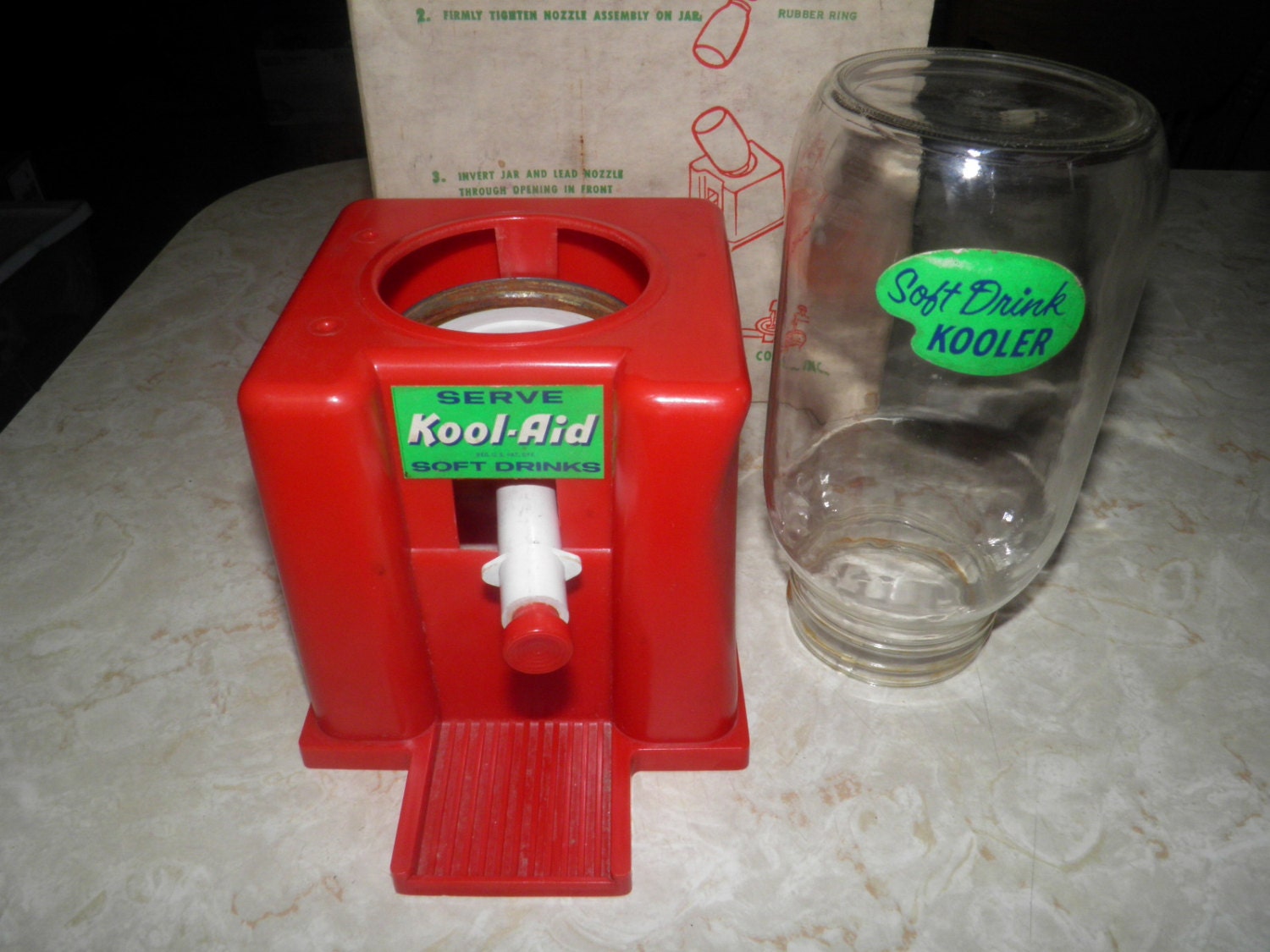 Chandeliers & Pendant Lights