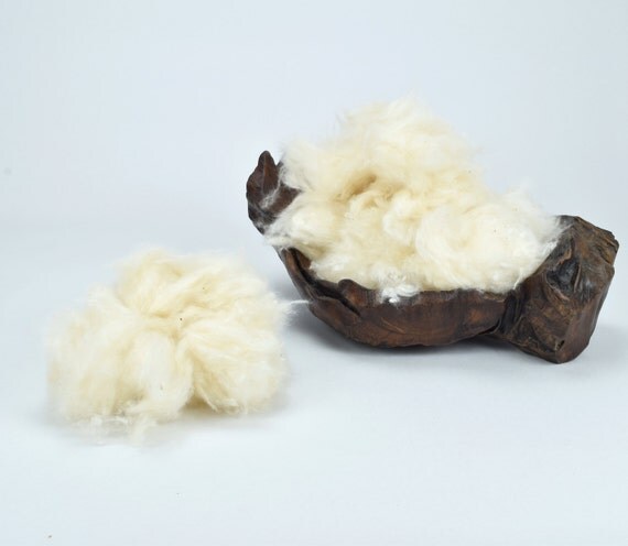 natural cotton stuffing