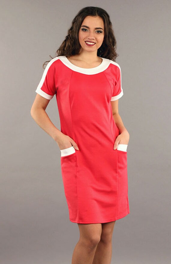 Refine by: Tidebuy supplies petite and sexy office dresses, which are all very popular online for women & girls. We make sure the good quality and you could buy wholesale cheap pageant gowns at very low prices.