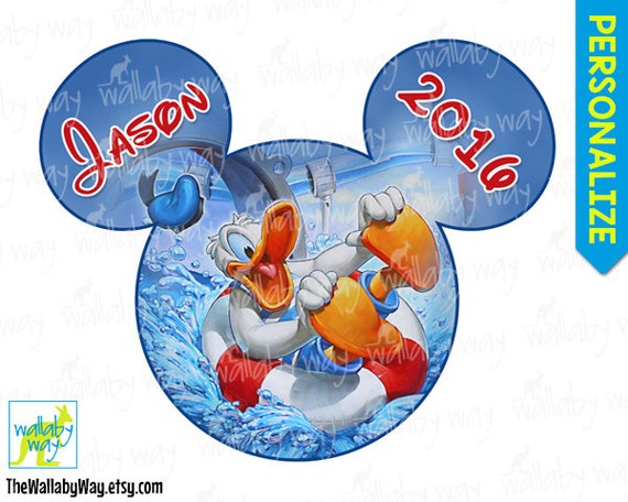 clip art disney cruise - photo #44