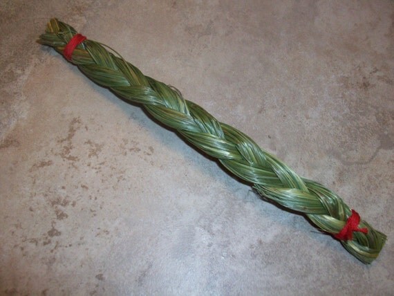 sweetgrass braiding sweetgrass braiding