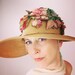 Heather Ramey