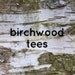 Birchwood