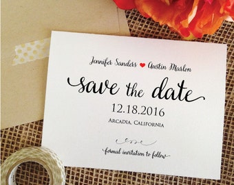 Will you be my bridesmaid cards Wedding signs by ...