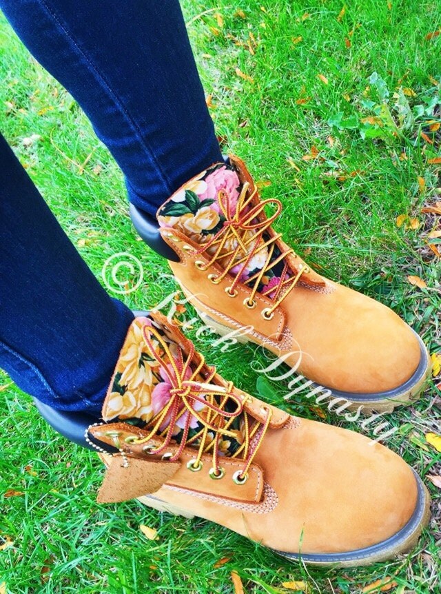 adidas timberland womens