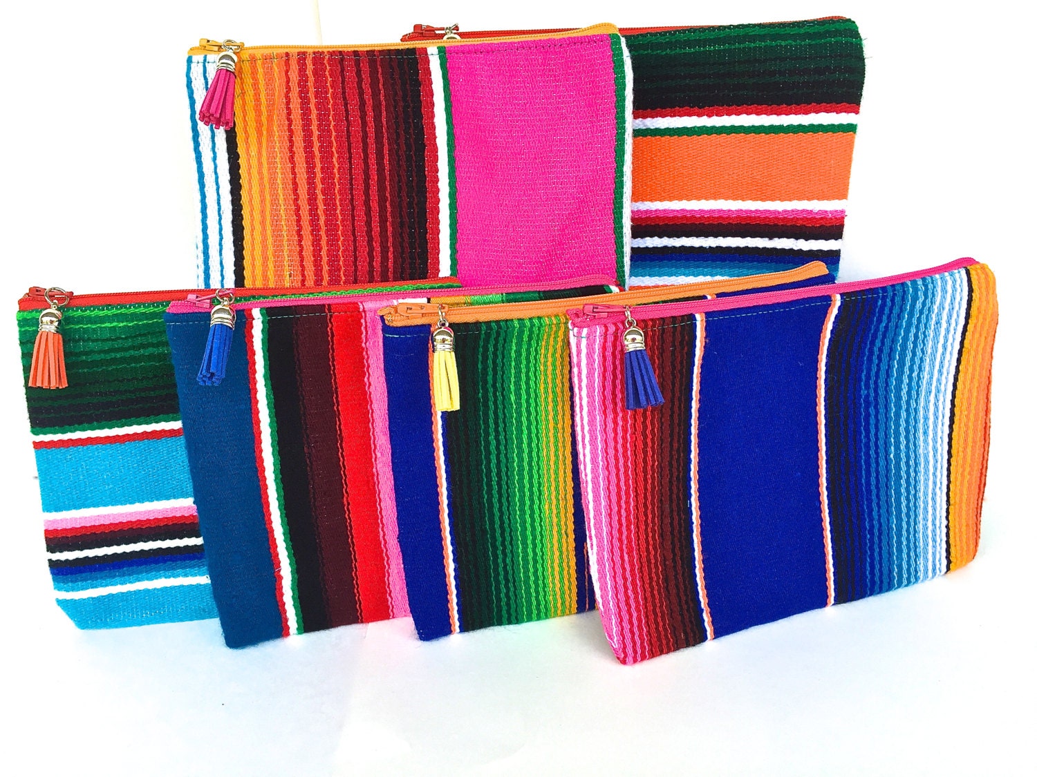 top bag companies
