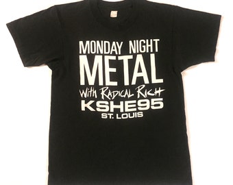 kshe 95 shirt