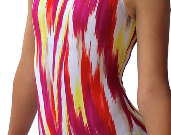 Wishful Leotard