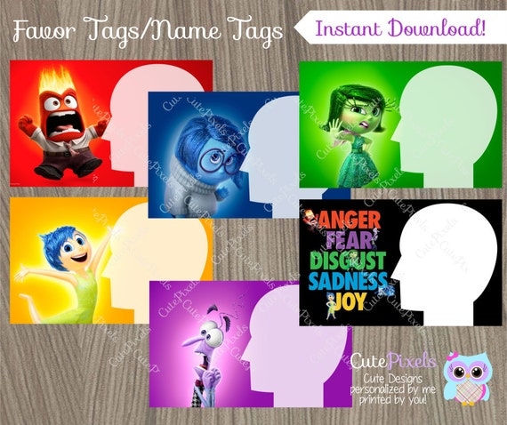 inside-out-favor-tags-inside-out-name-tags-inside-out-tags