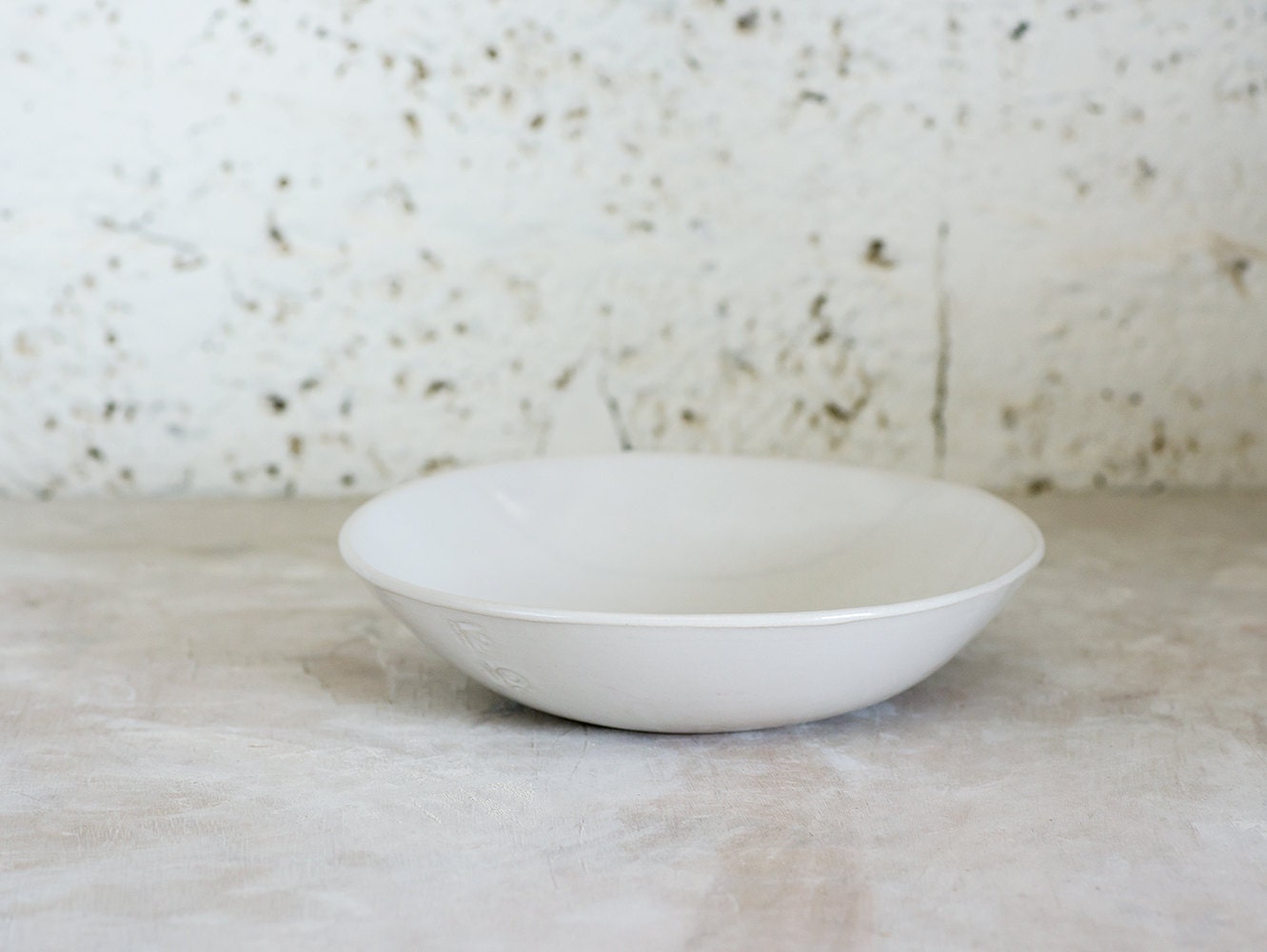 Ceramic Pasta Bowls Ceramic Bowl Set Of 4 Ceramic Gray Bowl