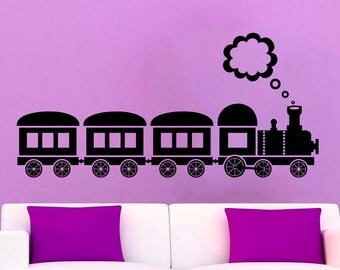 Wall Sticker Etsy Uk wall sticker etsy uk