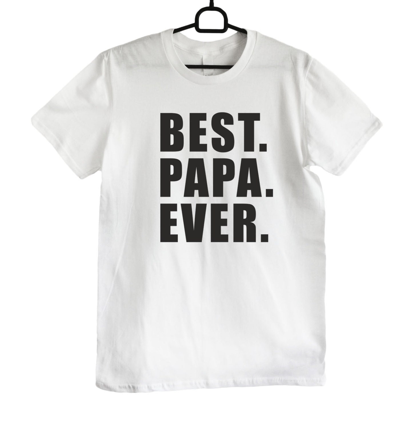 papa baby shirts