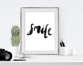 reading quotes book quotes black and white prints printable