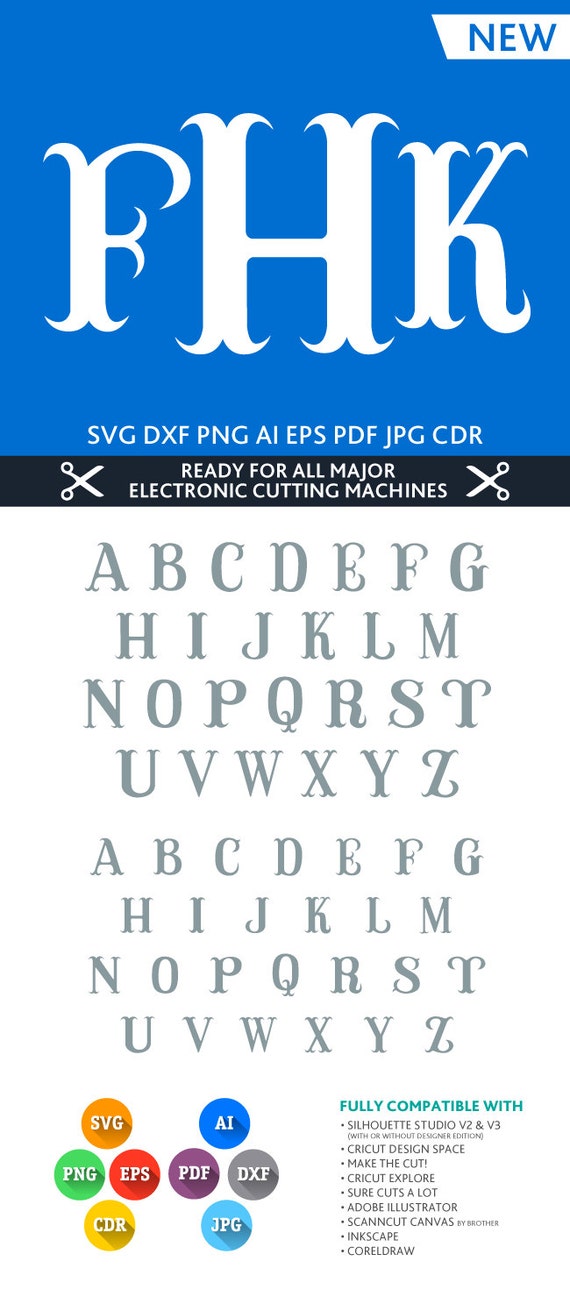 Free Free Fishing Letters Svg 656 SVG PNG EPS DXF File