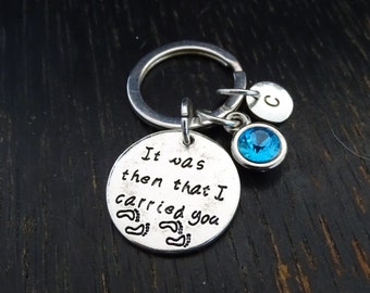 Bible verse ring | Etsy